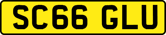 SC66GLU
