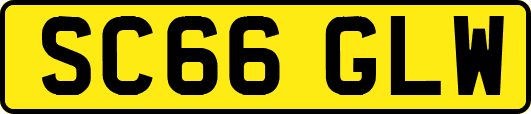 SC66GLW