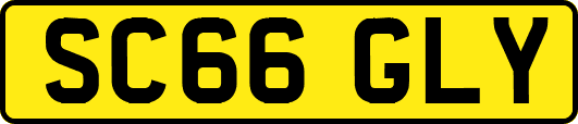SC66GLY