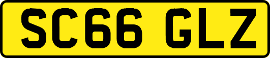 SC66GLZ