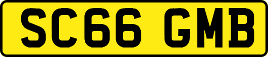 SC66GMB