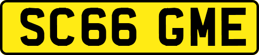 SC66GME