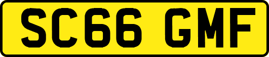 SC66GMF