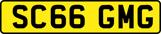 SC66GMG