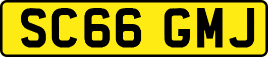 SC66GMJ