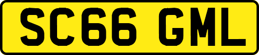 SC66GML