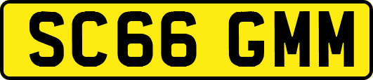 SC66GMM