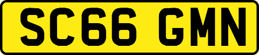 SC66GMN