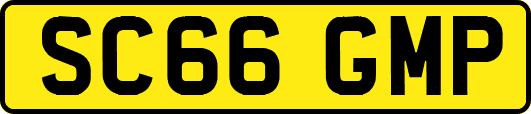 SC66GMP