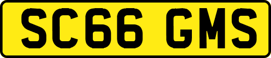 SC66GMS