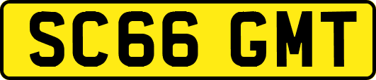 SC66GMT