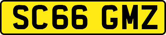 SC66GMZ
