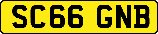 SC66GNB