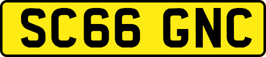 SC66GNC