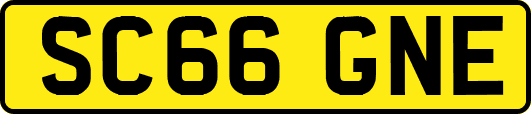 SC66GNE
