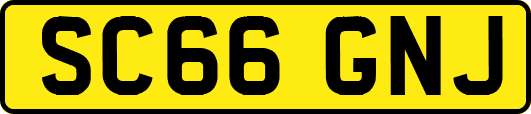 SC66GNJ