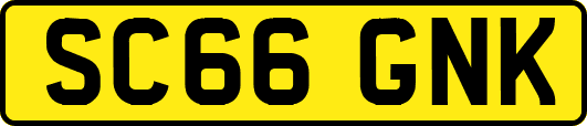 SC66GNK