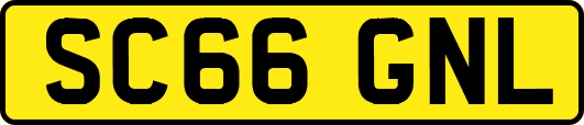 SC66GNL