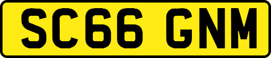SC66GNM
