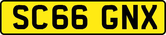 SC66GNX