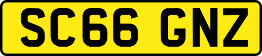 SC66GNZ