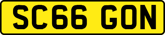 SC66GON