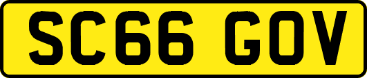SC66GOV