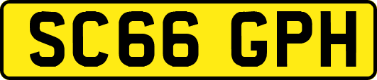 SC66GPH