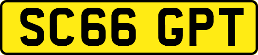 SC66GPT