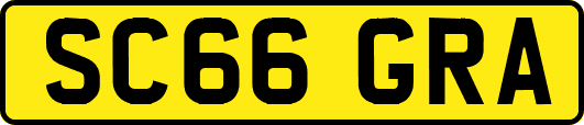 SC66GRA