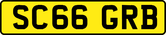 SC66GRB