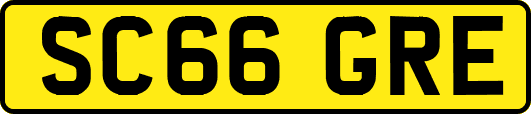 SC66GRE