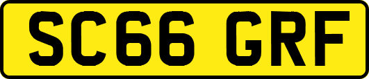 SC66GRF