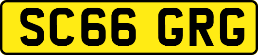 SC66GRG
