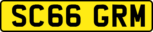 SC66GRM