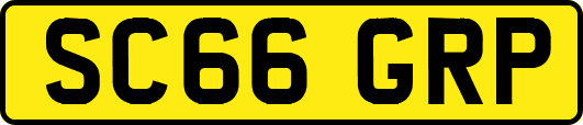 SC66GRP