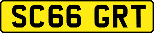 SC66GRT