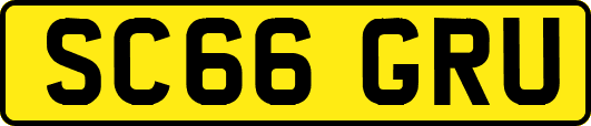 SC66GRU