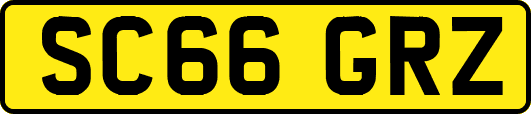 SC66GRZ