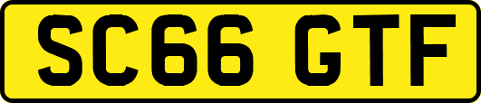 SC66GTF