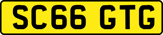 SC66GTG