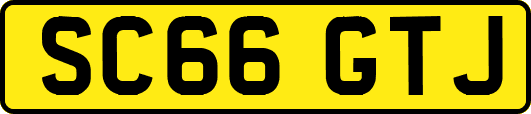 SC66GTJ
