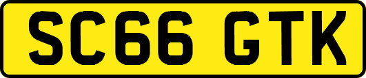 SC66GTK