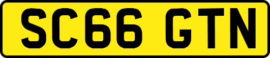 SC66GTN