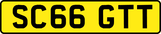 SC66GTT