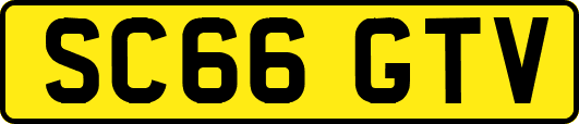 SC66GTV