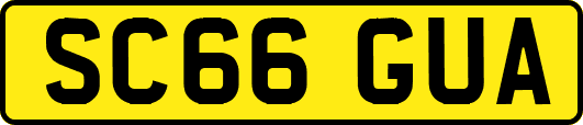 SC66GUA