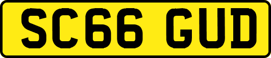 SC66GUD