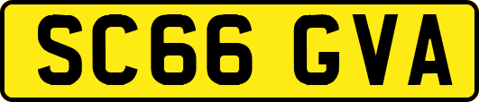SC66GVA