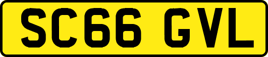 SC66GVL